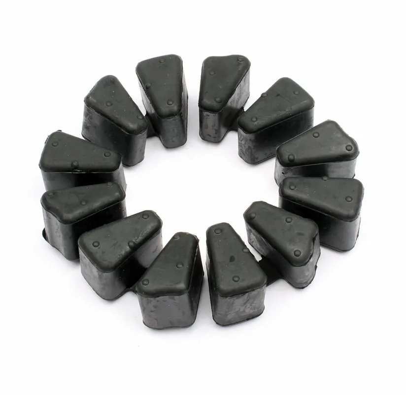 Top-Angebot Kit Para Strappi Mozzo Ruota Posteriore per Yamaha DT 250 400 XT 500 550