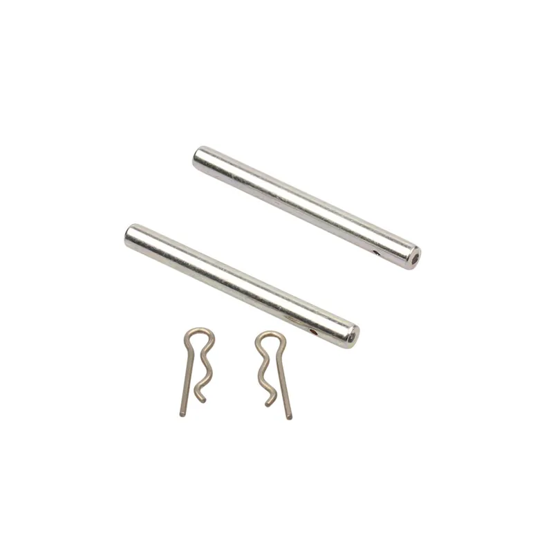 Beliebt Set di perni bulloni pinza freno PPS-908 per BMW Kawasaki Suzuki