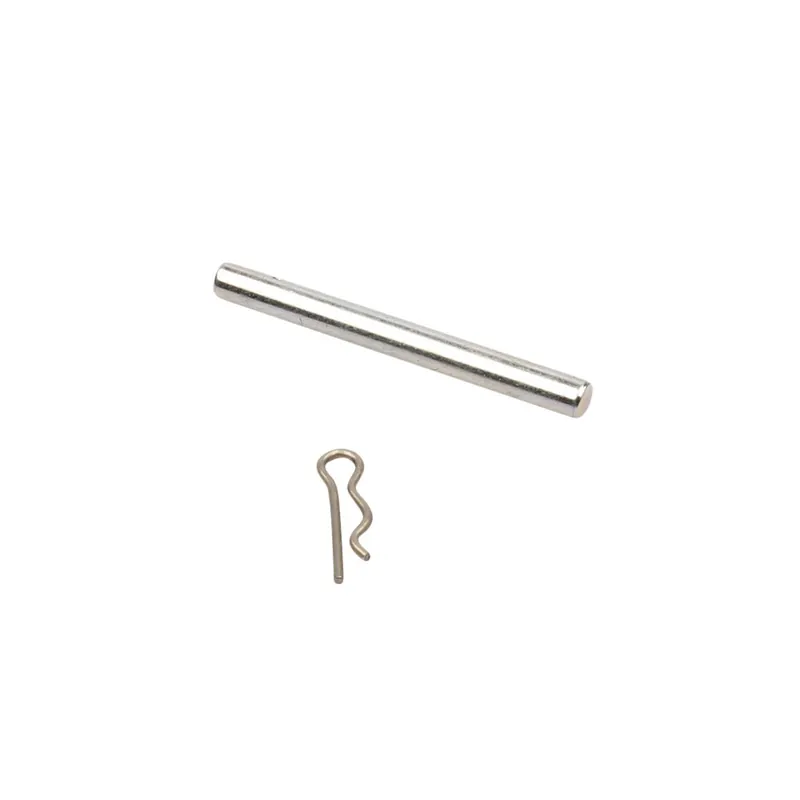 Jetzt Kaufen Jeu de goupilles de boulons d'étrier de frein PPS-909 pour Kawasaki ZXR ZZR ZR VN Suzuki RG GSX-R TL GSF