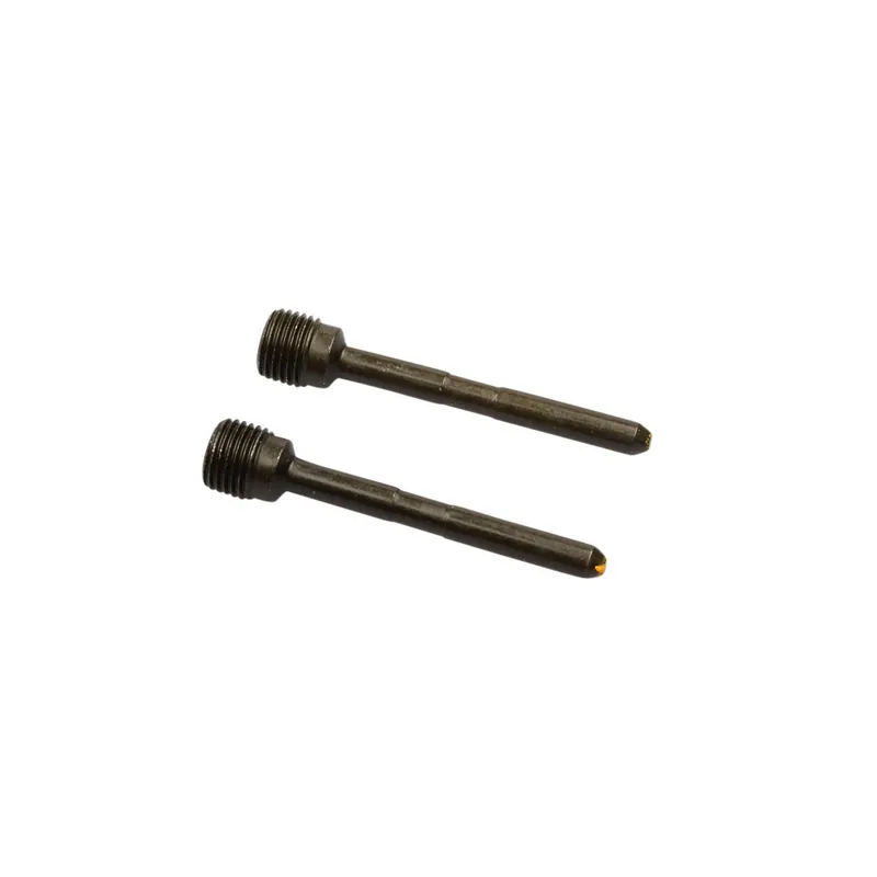 Set di perni bulloni pinza freno PPS-911 per Kawasaki ZX-6RR GSX 600 ZX-10R 1000 ZX-12R 1200 Preisreduziert