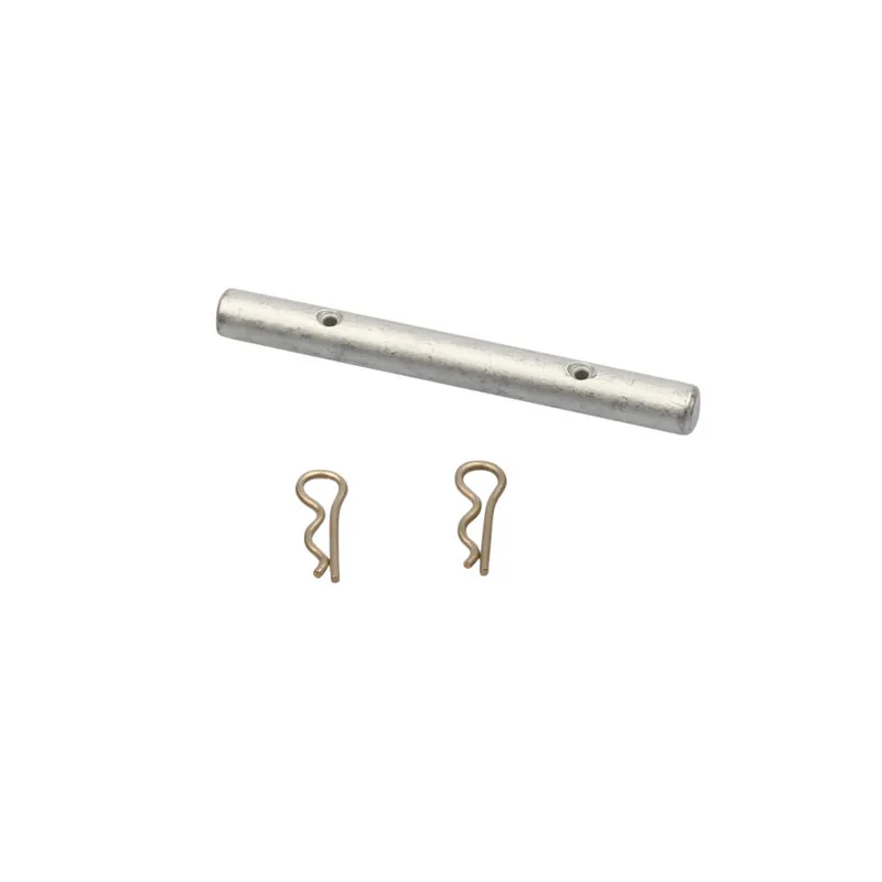 Juego de pernos de pinza de freno PPS-914 para Yamaha FZS 600 YZF 750 TDM FZ1 1000 BT XJR 1300 Ausverkauf