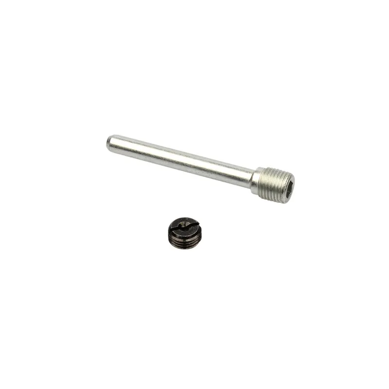 Set di perni bulloni pinza freno PPS-915 per Suzuki GSF RF 600 AN XF 650 Burgman Freewind Top-Seller