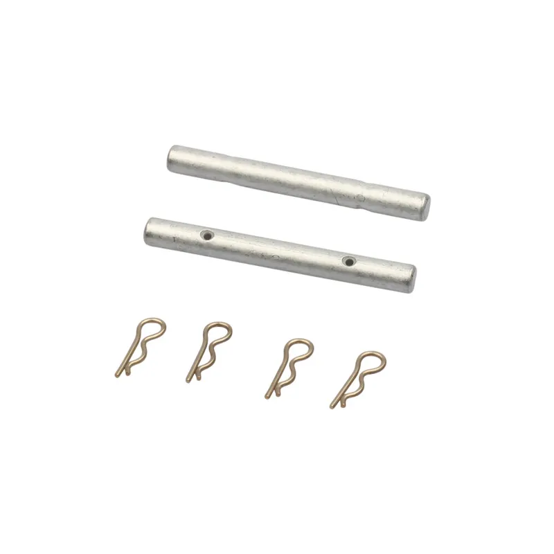 Schneller Versand Juego de pernos de pinza de freno PPS-919 para Yamaha YZF 750 1000 MT-01 1700