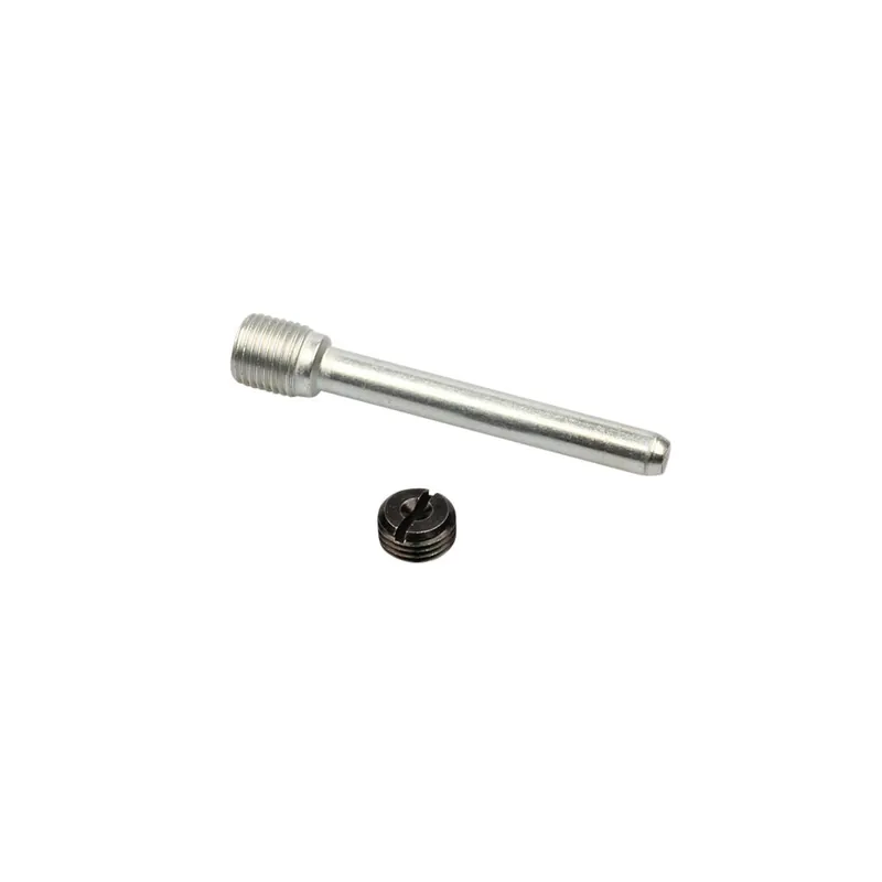 Kostenfreie Lieferung Set di perni bulloni pinza freno PPS-924 per Yamaha YFN 550 700 Grizzly