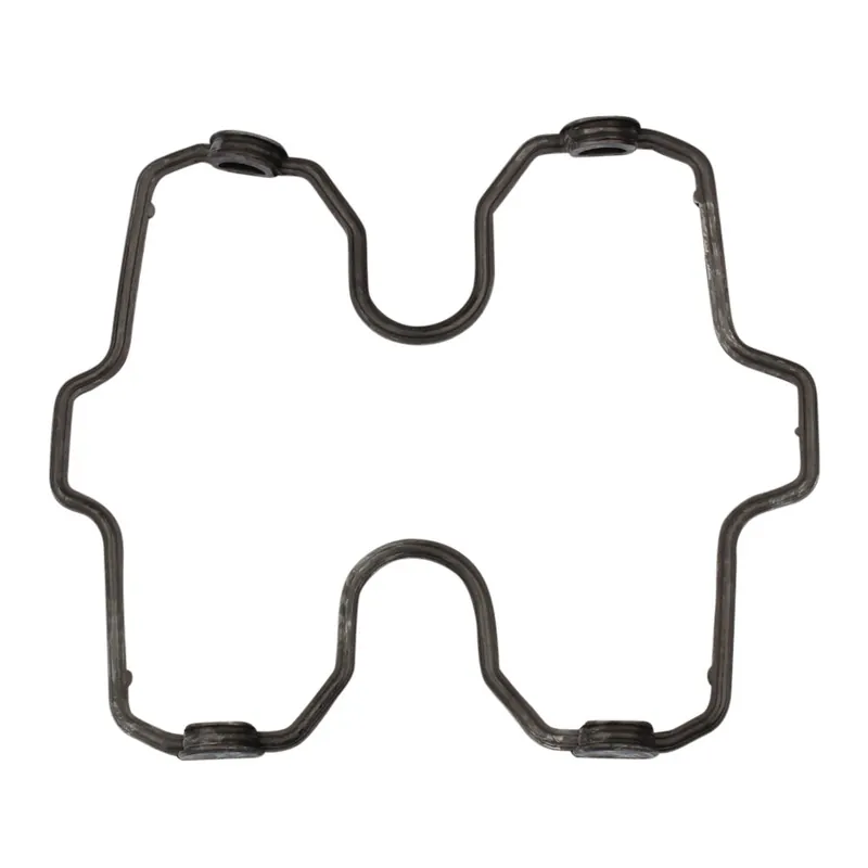 Zertifiziert Junta De Tapa De Válvulas para Honda VF 500 # 85-87 # 12391-MF2-710