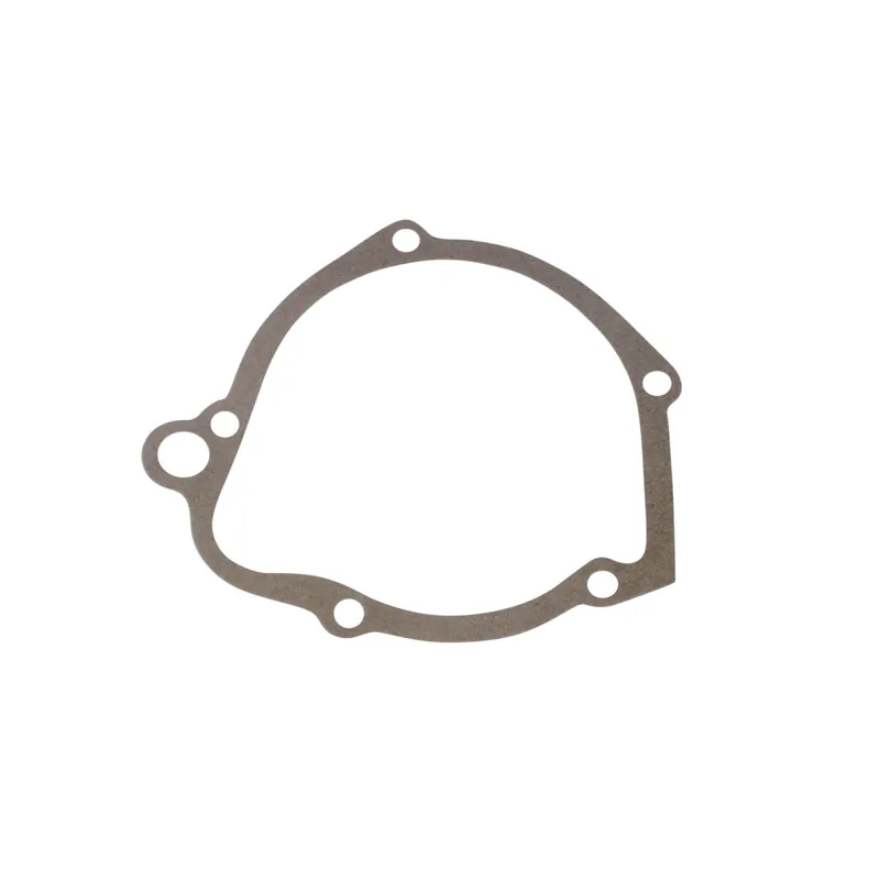 Zündungsdeckel Dichtung für Suzuki GSF 600 1200 GSX GSX-R 750 1100 # 11491-27A30 Top-Preis