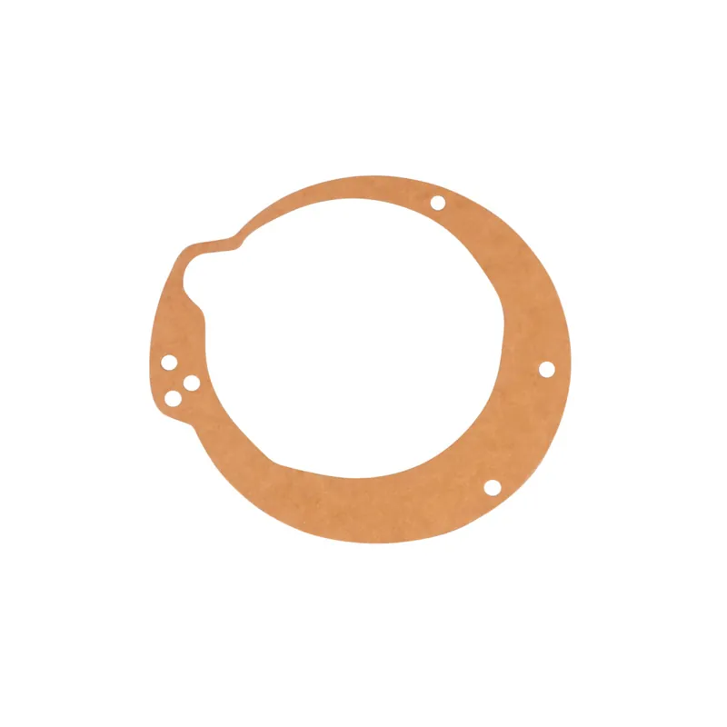 Zündungsdeckel Dichtung für Suzuki GS 750 850 1000 # 11491-45000 Sonderangebot