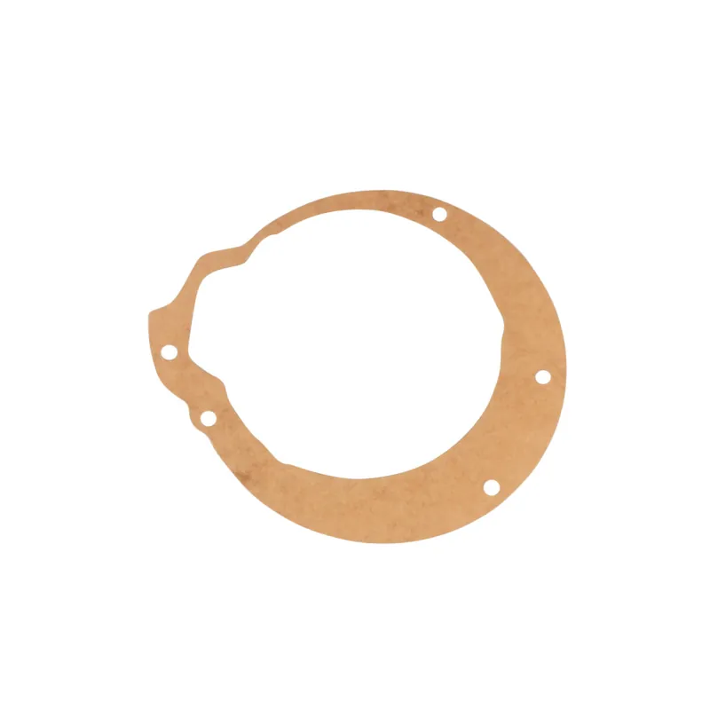 Zündungsdeckel Dichtung für Suzuki GS 650 GSX 750 1100 # 11491-49200 Markenprodukt