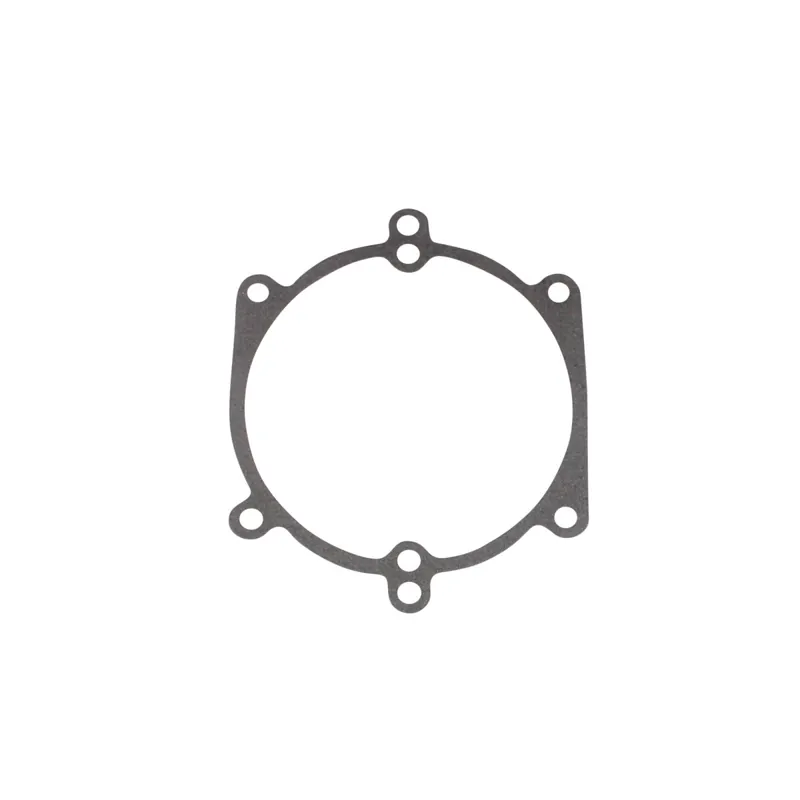 Zündungsdeckel Dichtung für Kawasaki Z 900 1000 # 14046-023 11060-1071 Billig