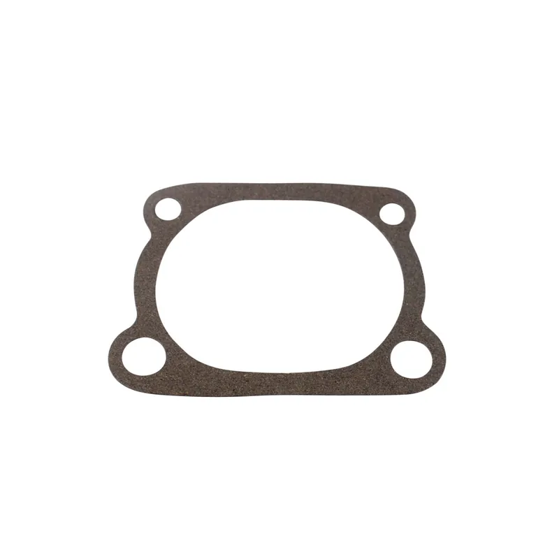 Junta de la tapa del motor de arranque Kawasaki Z 900 1000 # 14046-025 11060-1606 Kostenfreie Lieferung