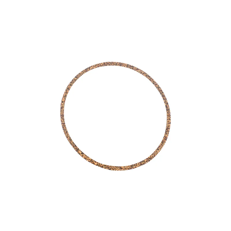 Zündungsdeckel Dichtung für Honda CB 750 Four Supersport # 30372-300-300 Zertifiziert