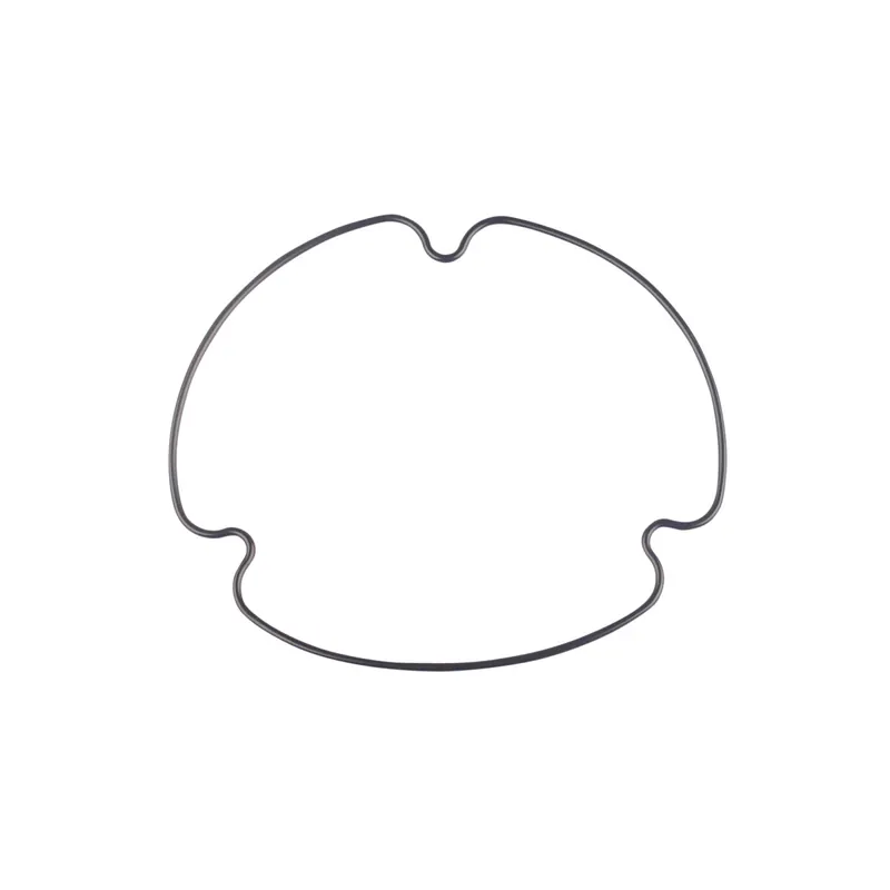 Zündungsdeckel Dichtung für Honda CB 750 900 1100 # 30372-425-000 Kracherpreis