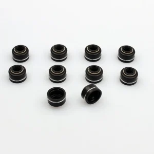 Preis Gesenkt Valve stem seal VITON for Kawasaki Yamaha different models