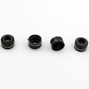Beliebt Valve stem seal for Kawasaki Z 750 Ltd. Z 750 Twin B #92049-017