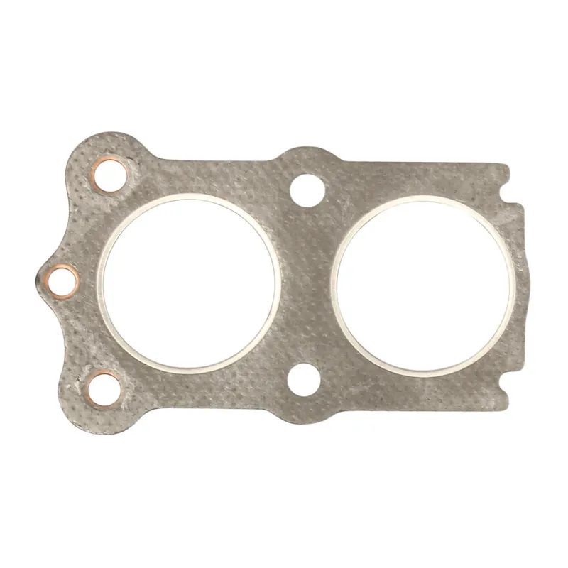 Zylinderkopfdichtung für Kawasaki Z1 900 Z1A Z1B 900 Z 900 A4 A5 # 11004-1296 Bestseller