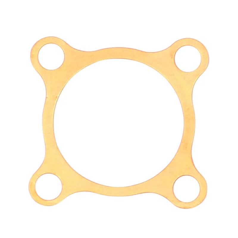 Zylinderkopfdichtung für Kawasaki H1 500 # 69-75 # 11004-031 11004-048 Direktkauf