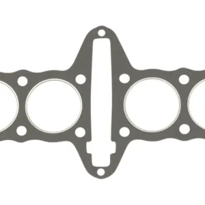 Zylinderkopfdichtung für Kawasaki GPZ GT 750 Z 650 750 # 11004-1037 11004-1268 Kostenloser Rückversand