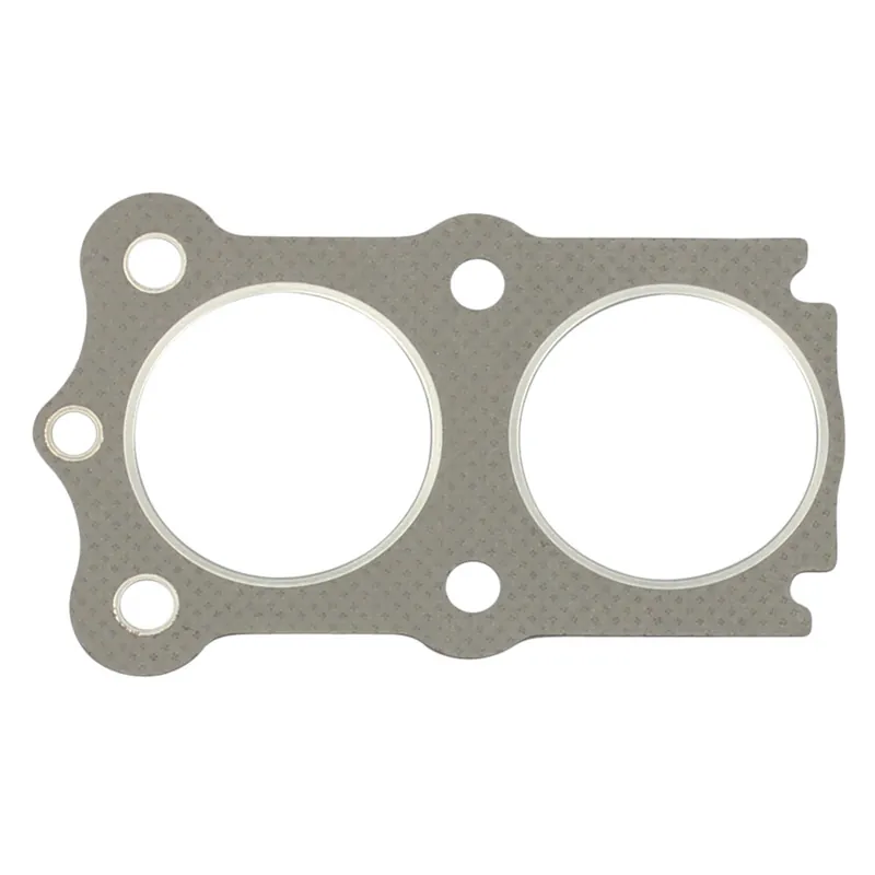 Zylinderkopfdichtung für Kawasaki Z 1000 Z1R 1000 # 11004-076 11004-1258 Echt