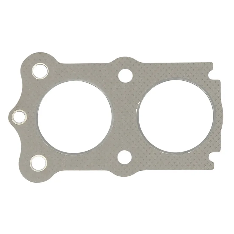 Zylinderkopfdichtung für Kawasaki Z1 900 Z1A Z1B 900 Z 900 A4 A5 # 11004-066 Finale Aktion