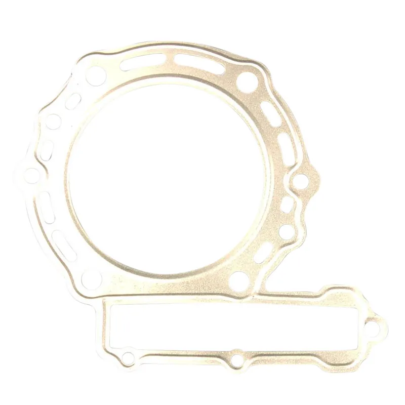 Zylinderkopfdichtung für Kawasaki KL 650 B KLR 650 A KLR 650 C # 11004-1158 Knallerangebot