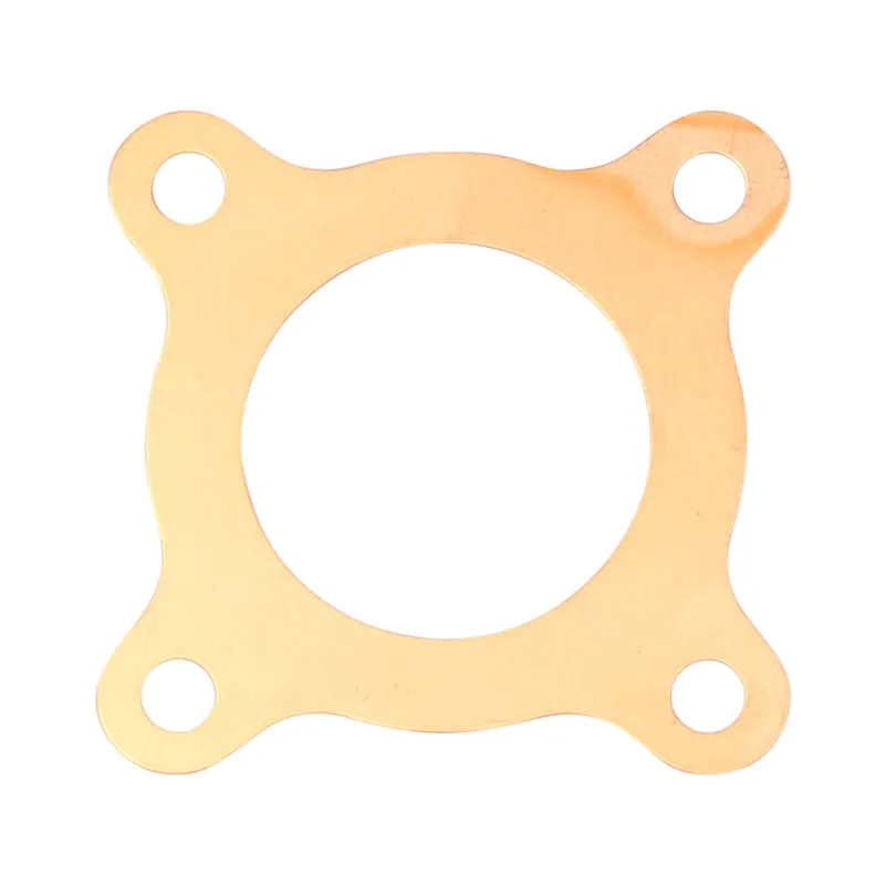 Zylinderkopfdichtung für Kawasaki S1 250 # 71-75 # 11004-047 Kostenloser Versand