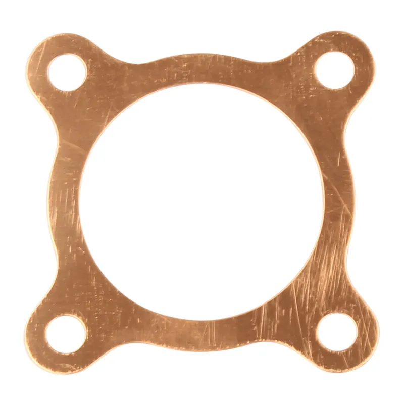 Zylinderkopfdichtung für Kawasaki S2 350 # 72-73 # 11004-043 Bestseller