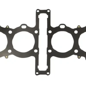 Zylinderkopfdichtung für Honda CB 750 # 91-03 # 12251-MJ1-792 Expressversand