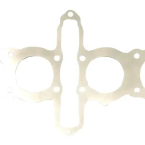 Zylinderkopfdichtung für Honda CBX 550 # 82-84 # 12251-MA7-000 Markenware