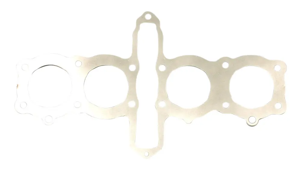 Zylinderkopfdichtung für Honda CBX 550 # 82-84 # 12251-MA7-000 Markenware