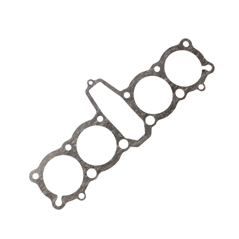 Zylinder Fußdichtung für Honda CB 750 900 Custom Bol dorf F # 12191-425-010 Ausverkauf