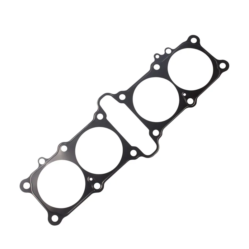 Zylinder Fußdichtung für Honda CB 1000 F CBR 1000 F # 12191-MS2-611 Bestseller