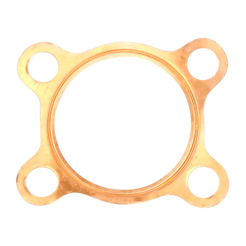 Zylinderkopfdichtung für Yamaha TY 125 # 80 # 248-11181-00 Sale