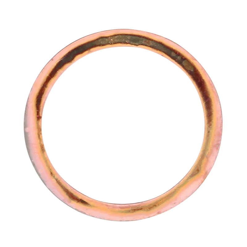 Zylinderkopfdichtung für Yamaha RD 350 # 73-75 # 278-11181-00 Kostenfreie Lieferung