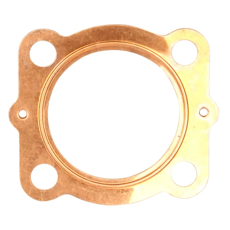 Zylinderkopfdichtung für Yamaha RD 400 # 76-79 # 1A1-11181-00 Kracherpreis