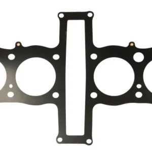 Zylinderkopfdichtung für Yamaha XJ 600 # 84-03 # 49A-11181-00 4BR-11181-00 Neu