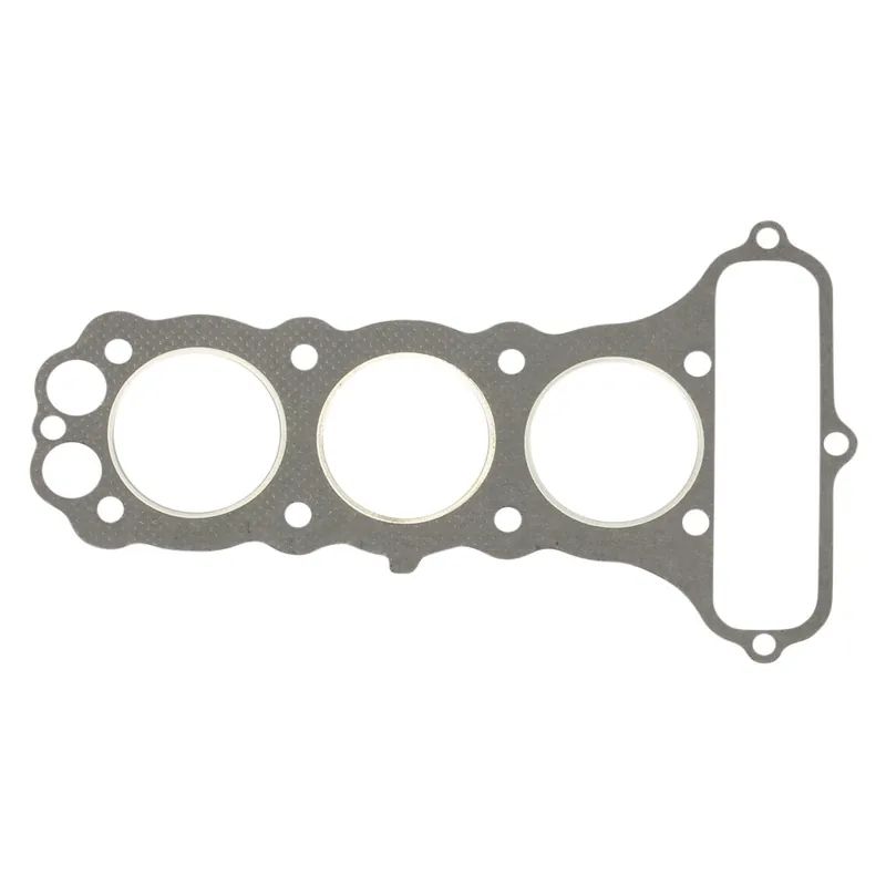 Zylinderkopfdichtung für Yamaha XS 750 # 77-82 # 1J7-11181-02 Schnäppchen