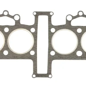 Zylinderkopfdichtung für Yamaha XJ 900 # 83-94 # 58L-11181-00 31A-11181-00 Mega-Angebot