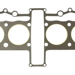 Zylinderkopfdichtung für Yamaha XJ 650 # 82-85 # 5G2-11181-00 5N8-11181-00 Kracherpreis