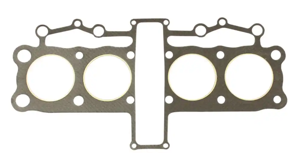 Zylinderkopfdichtung für Yamaha XJ 650 # 82-85 # 5G2-11181-00 5N8-11181-00 Kracherpreis