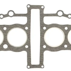 Zylinderkopfdichtung für Yamaha XJ 550 # 81-84 # 4U8-11181-00 Schnäppchen