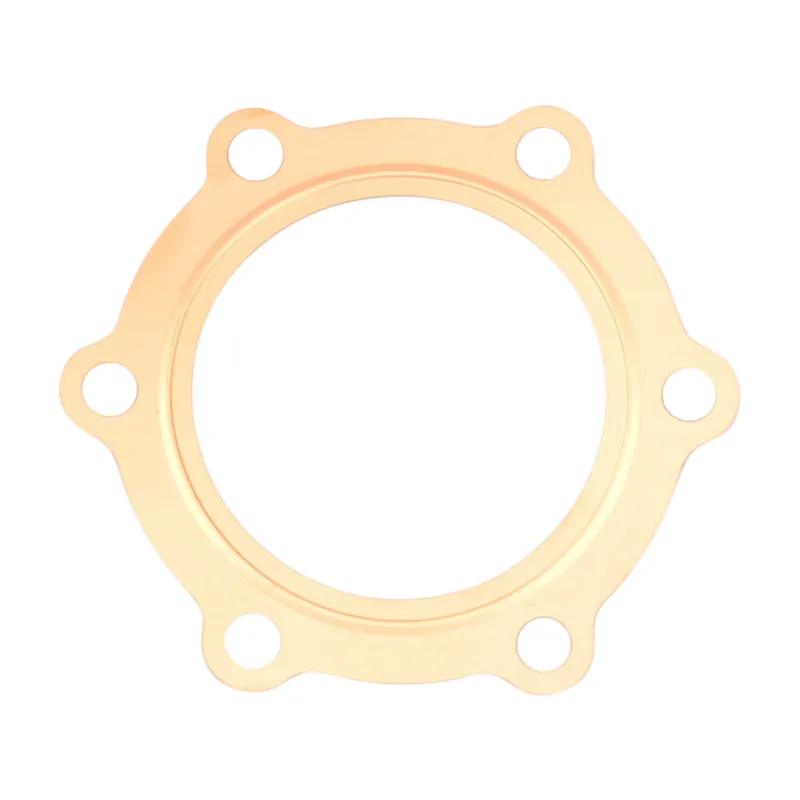 Zylinderkopfdichtung für Yamaha DT 175 MX # 78-80 # 1W2-11181-00 Bestseller