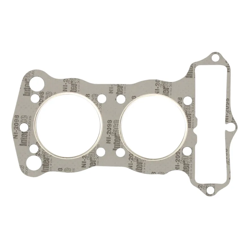 Zylinderkopfdichtung für Yamaha XS 500 # 76-79 # 1A8-11181-01 Online Kaufen