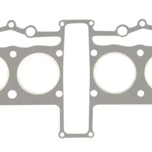 Zylinderkopfdichtung für Yamaha XJ 650 # 82-85 # 16G-11181-00 Letzte Chance