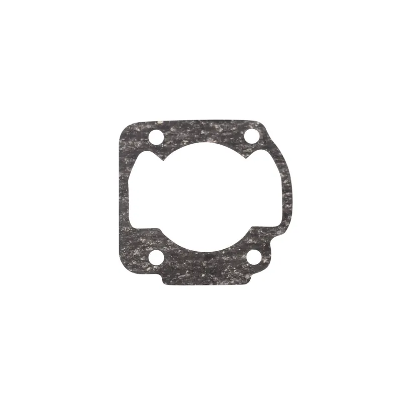 Zylinder Fußdichtung für Yamaha RD 125 # 1975 # 396-11351-00 Heißes Angebot