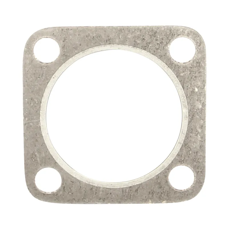 Zylinderkopfdichtung für Suzuki GT 380 # 76-75 # 11141-33080 Echt