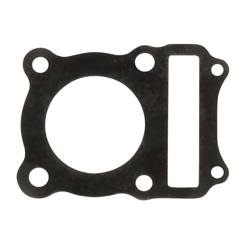 Zylinderkopfdichtung für Suzuki DR DR-Z GN GS GZ TU 125 # 11141-05201 Top-Angebot
