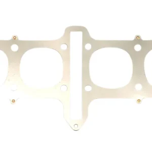 Zylinderkopfdichtung für Suzuki GSX 1100 # 80-83 # 11141-49230 Rabatt