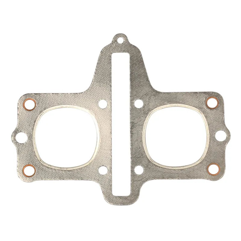 Zylinderkopfdichtung für Suzuki GSX 250 # 80-83 # 11141-11401 Sonderangebot