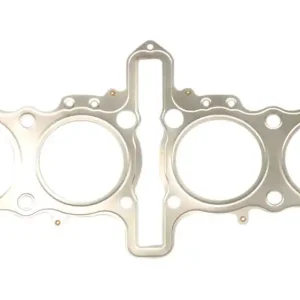 Zylinderkopfdichtung für Suzuki GSX 750 F GSX-R 750 # 11141-17C01 Neu