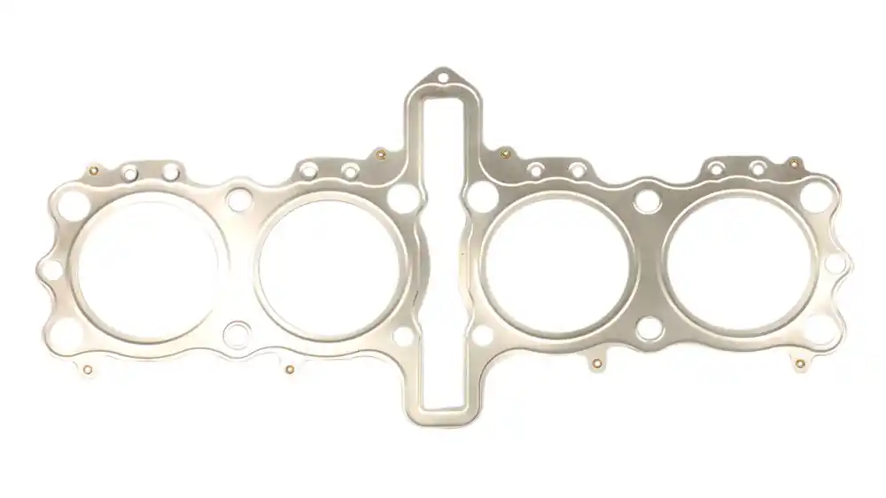 Zylinderkopfdichtung für Suzuki GSX 750 F GSX-R 750 # 11141-17C01 Neu